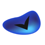 sketchbook with logos